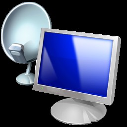 Windows XP 지원 종료, 내 PC엔 어떤 영향이 있을까? 지금 당장 할 수 있는 대처법