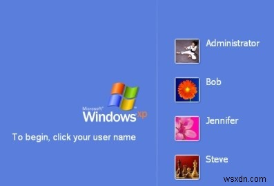 Windows XP 지원 종료, 내 PC엔 어떤 영향이 있을까? 지금 당장 할 수 있는 대처법