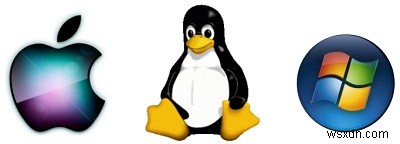 Windows XP 지원 종료, 내 PC엔 어떤 영향이 있을까? 지금 당장 할 수 있는 대처법