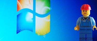 알아두면 생산성이 확 올라가는 Windows 숨겨진 기능 3가지