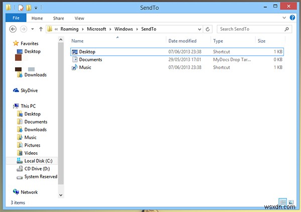 알아두면 생산성이 확 올라가는 Windows 숨겨진 기능 3가지