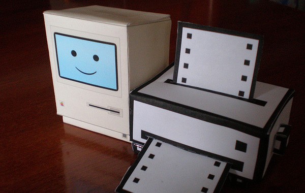 알아두면 생산성이 확 올라가는 Windows 숨겨진 기능 3가지