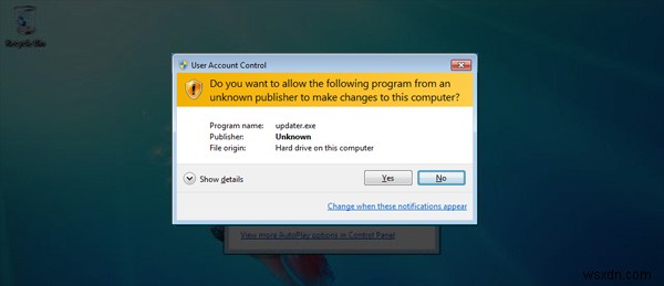 알아두면 생산성이 확 올라가는 Windows 숨겨진 기능 3가지