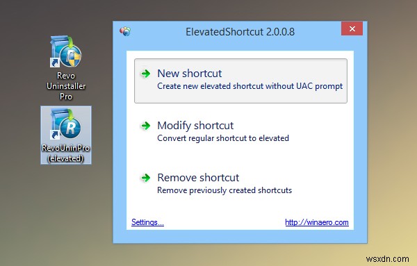 알아두면 생산성이 확 올라가는 Windows 숨겨진 기능 3가지