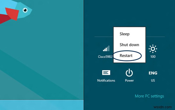 Windows 8 안전 모드 부팅 방법 3가지 완벽 가이드