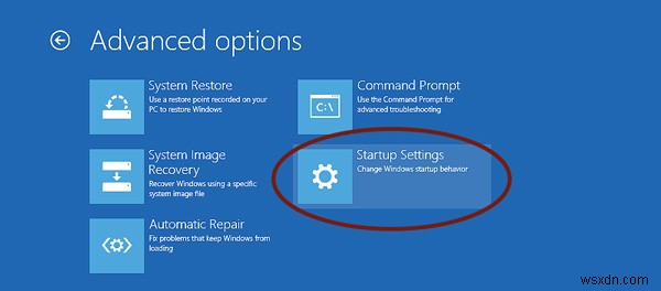 Windows 8 안전 모드 부팅 방법 3가지 완벽 가이드
