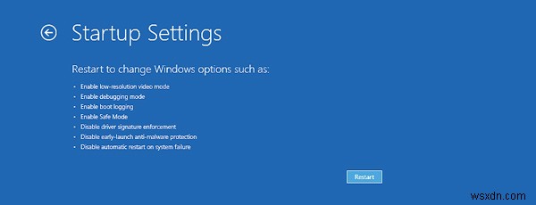 Windows 8 안전 모드 부팅 방법 3가지 완벽 가이드