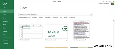 Office 2013에 Bing 기능 더하기: 사전·지도·이미지 검색 앱 완벽 활용 가이드