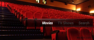 Windows에서 Plex 미디어 서버 설정하는 방법 – 초보자를 위한 완벽 가이드