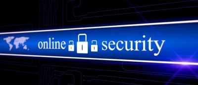 크립토락커(CryptoLocker)란 무엇이며, 어떻게 예방할 수 있을까?