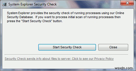 Windows 작업 관리자를 대체할 3가지 강력한 대안 프로그램