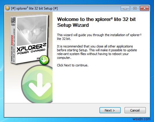 Sandboxie로 샌드박스 환경에서 Windows 앱을 안전하게 실행하고 맬웨어로부터 PC 보호하기