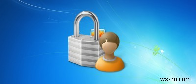 Windows 로그온 감사 활성화 방법 – 사용자 로그인 활동 추적하기