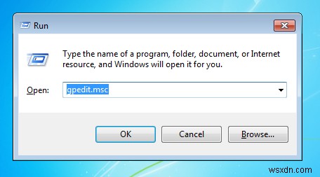 Windows 로그온 감사 활성화 방법 – 사용자 로그인 활동 추적하기