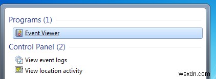 Windows 로그온 감사 활성화 방법 – 사용자 로그인 활동 추적하기