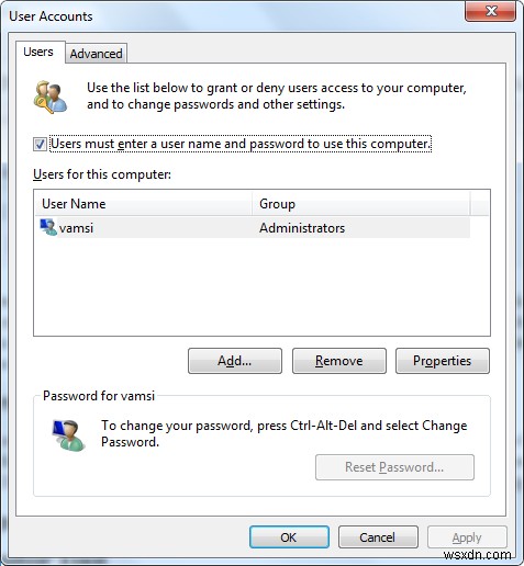 모든 Windows 사용자가 알아야 할 숨겨진 고급 도구 5가지