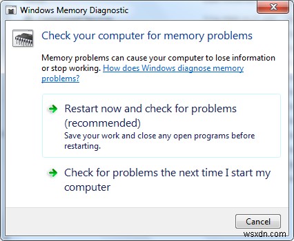 모든 Windows 사용자가 알아야 할 숨겨진 고급 도구 5가지