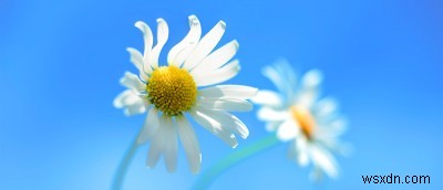 Windows 8 Enterprise 에디션에서만 사용할 수 있는 3가지 핵심 기능