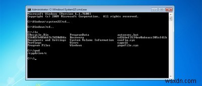 Windows에서 Cygwin 설치하고 설정하는 완벽 가이드