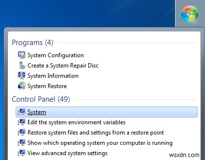 Windows에서 Cygwin 설치하고 설정하는 완벽 가이드