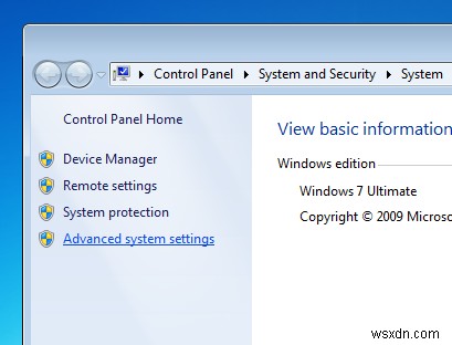Windows에서 Cygwin 설치하고 설정하는 완벽 가이드