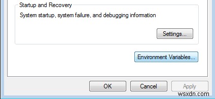 Windows에서 Cygwin 설치하고 설정하는 완벽 가이드