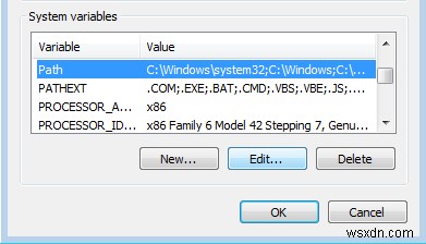 Windows에서 Cygwin 설치하고 설정하는 완벽 가이드