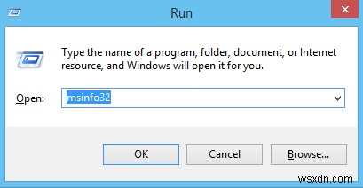 Windows 8에서 클라이언트 Hyper-V 활성화하는 방법: 가상 머신 실행 완벽 가이드