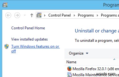 Windows 8에서 클라이언트 Hyper-V 활성화하는 방법: 가상 머신 실행 완벽 가이드