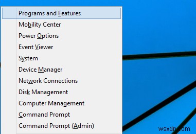 Windows 8에서 클라이언트 Hyper-V 활성화하는 방법: 가상 머신 실행 완벽 가이드