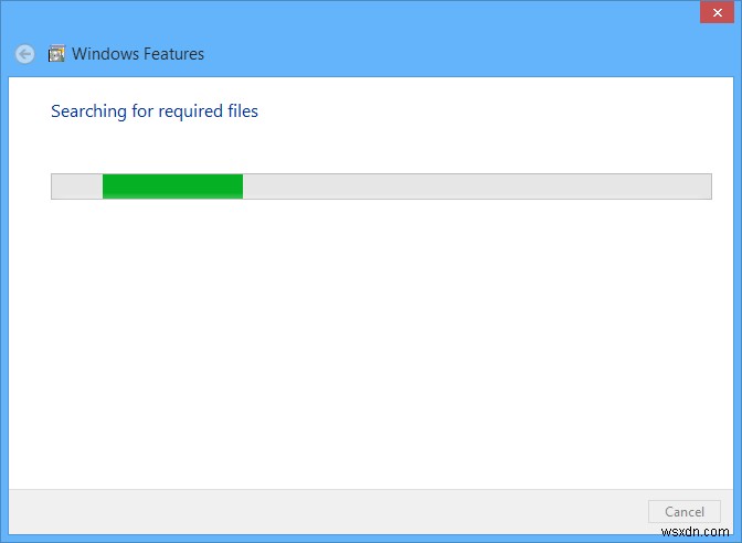 Windows 8에서 클라이언트 Hyper-V 활성화하는 방법: 가상 머신 실행 완벽 가이드