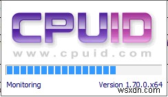 PC 시스템 사양 확인하는 3가지 방법 – CPU-Z, HWiNFO, Speccy 완벽 비교
