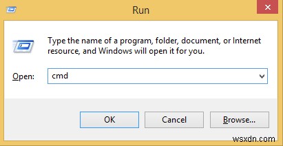 Windows와 Linux에서 컴퓨터 가동 시간(업타임)과 설치 날짜 확인하는 방법