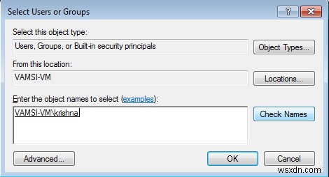 Windows에서 특정 사용자의 NTFS 파티션 접근 완벽하게 차단하는 방법