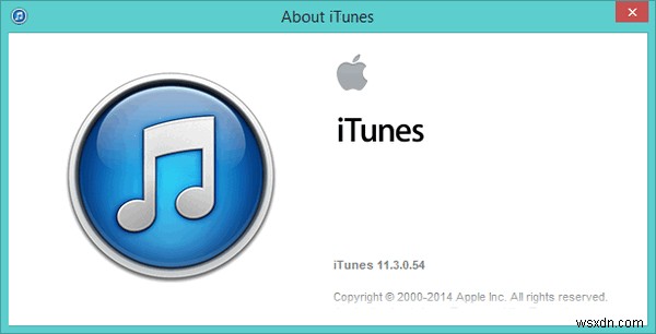 Windows iTunes 스킨 설치와 정렬 설정으로 나만의 미디어 플레이어 만들기