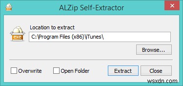 Windows iTunes 스킨 설치와 정렬 설정으로 나만의 미디어 플레이어 만들기