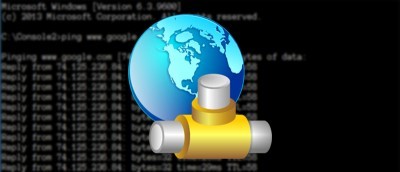 Windows 필수 네트워크 유틸리티 4가지 완벽 정리