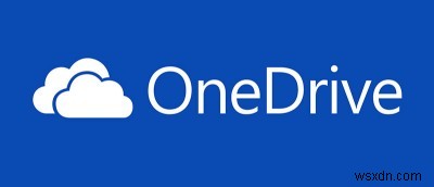 윈도우  보내기  메뉴에 OneDrive 추가하는 방법