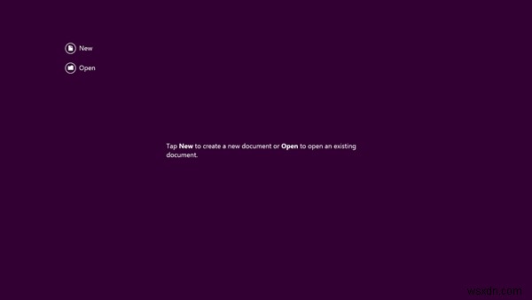 Windows용 최고의 마크다운 편집기 8선 총정리