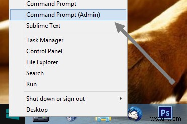 Windows 8에서 BitLocker 암호화를 AES 256비트로 설정하는 방법