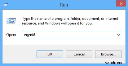 Windows 우클릭 컨텍스트 메뉴에 여기서 PowerShell 열기 옵션 추가하는 방법