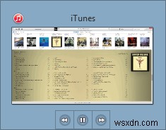 레지스트리 수정으로 Windows 작업 표시줄 미리 보기 속도를 빠르게 하는 방법