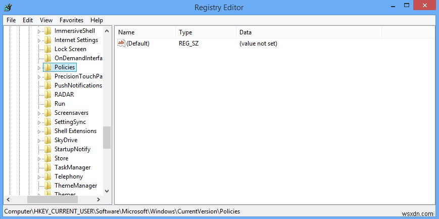 Windows 파일 대화 상자에 원하는 폴더를 바로 가기로 추가하는 레지스트리 방법