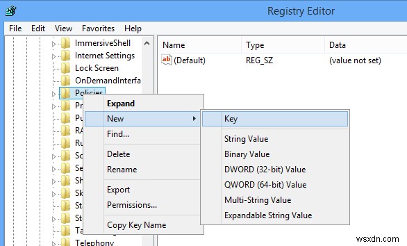 Windows 파일 대화 상자에 원하는 폴더를 바로 가기로 추가하는 레지스트리 방법