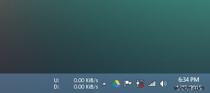 Windows 8에서 별도 프로그램 설치 없이 나만의 시작 버튼 만드는 방법