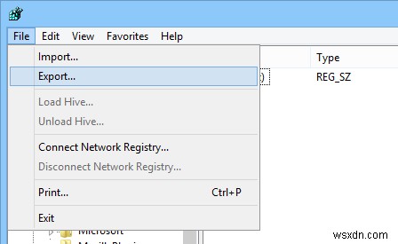 Windows 레지스트리 완벽 가이드: 키와 값 생성 방법까지 총정리
