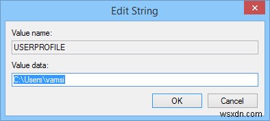 Windows 레지스트리 완벽 가이드: 키와 값 생성 방법까지 총정리