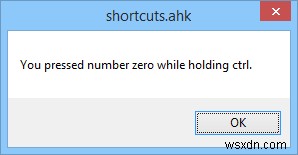 AutoHotkey란 무엇이며, 이를 활용해 윈도우 작업을 자동화하는 방법