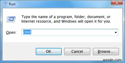 VMware 가상 머신 디스크 용량 늘리는 방법 (명령어·GUI 완벽 정리)