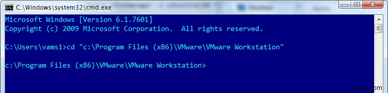 VMware 가상 머신 디스크 용량 늘리는 방법 (명령어·GUI 완벽 정리)